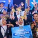 mengenal-lcc-empat-pilar-mpr-ri-2026,-kompetisi-kebangsaan-dengan-anggaran-puluhan-miliar