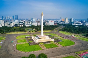 mk-tolak-gugatan-uu-ikn,-pastikan-jakarta-tetap-jadi-ibu-kota-indonesia