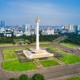 mk-tolak-gugatan-uu-ikn,-pastikan-jakarta-tetap-jadi-ibu-kota-indonesia