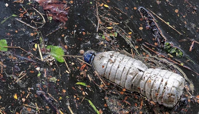 cara-mengurangi-sampah-plastik-agar-pandawara-group-tak-capek-capek-amat-membersihkan-sungai