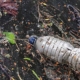 cara-mengurangi-sampah-plastik-agar-pandawara-group-tak-capek-capek-amat-membersihkan-sungai