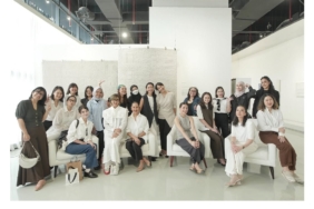 masshiro&co.-x-onlights-hadirkan-“women-in-focus"