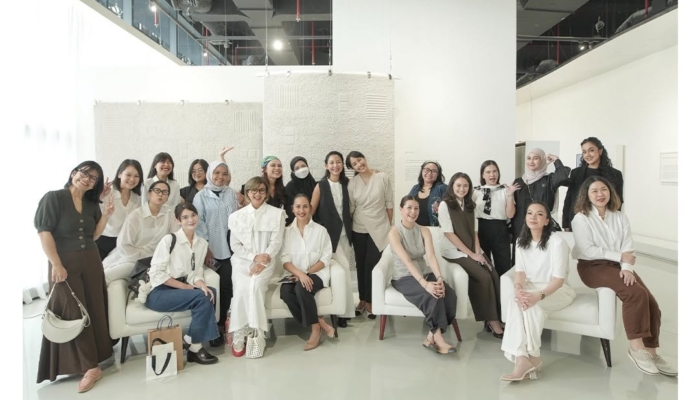 masshiro&co.-x-onlights-hadirkan-“women-in-focus"
