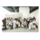 masshiro&co.-x-onlights-hadirkan-“women-in-focus"