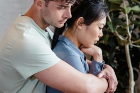 6-cara-menghadapi-pasangan-yang-memberikan-silent-treatment
