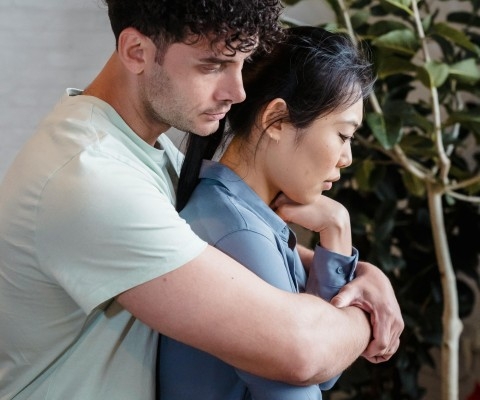 6-cara-menghadapi-pasangan-yang-memberikan-silent-treatment