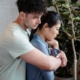 6-cara-menghadapi-pasangan-yang-memberikan-silent-treatment