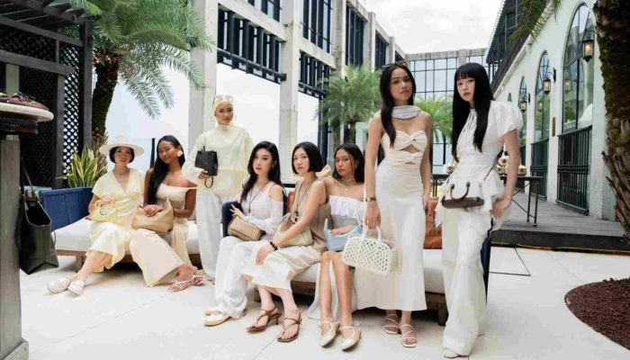 intip-keseruan-pedro-summer-escape-2026