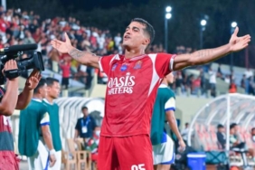 setelah-lolos-degradasi,-persijap-jepara-siap-jadi-hakim-perebutan-gelar-juara-bri-super-league