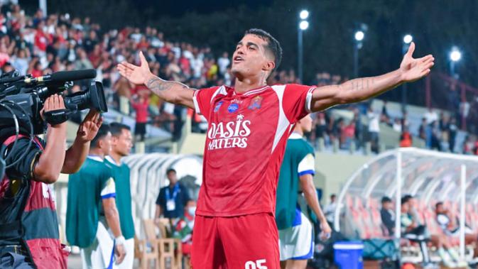 setelah-lolos-degradasi,-persijap-jepara-siap-jadi-hakim-perebutan-gelar-juara-bri-super-league