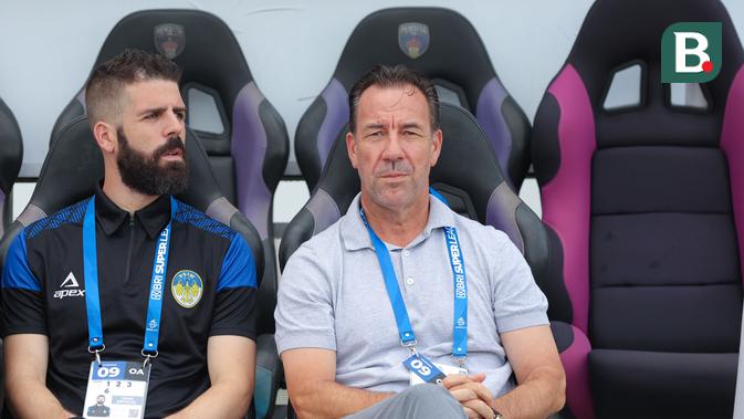 sudah-aman-dari-degradasi-bri-super-league,-pelatih-psim-belum-puas:-saya-selalu-lapar-untuk-lebih