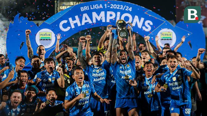penjelasan-i.league-mengenai-skema-pembagian-hadiah-untuk-juara-bri-super-league-2025/2026