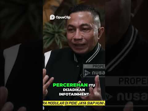 Perebutan Kendali Dunia & Normalisasi Abnormal, Analisis Mendalam, Dharma Pongrekun