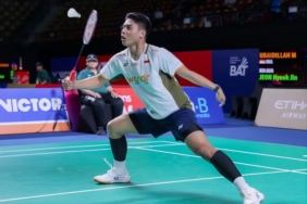 ubed-akui-sulit-keluar-dari-tekanan-jeon-hyeok-jin-di-thailand-open