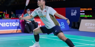 ubed-akui-sulit-keluar-dari-tekanan-jeon-hyeok-jin-di-thailand-open