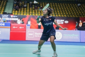 thalita-petik-pelajaran-berharga-usai-hadapi-ratchanok-di-thailand