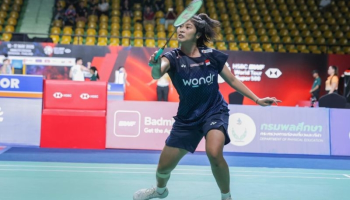 thalita-petik-pelajaran-berharga-usai-hadapi-ratchanok-di-thailand
