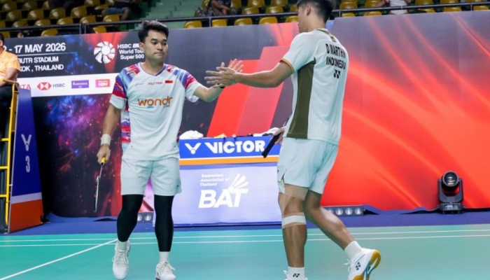 leo/daniel-lanjutkan-langkah-ke-perempat-final-thailand-open-2026