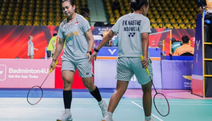 hira/jani-ukir-perempat-final-perdana-super-500-di-thailand-open-2026