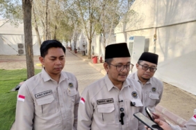 19-wni-ditangkap-di-saudi:-dari-haji-ilegal-hingga-penjualan-dam