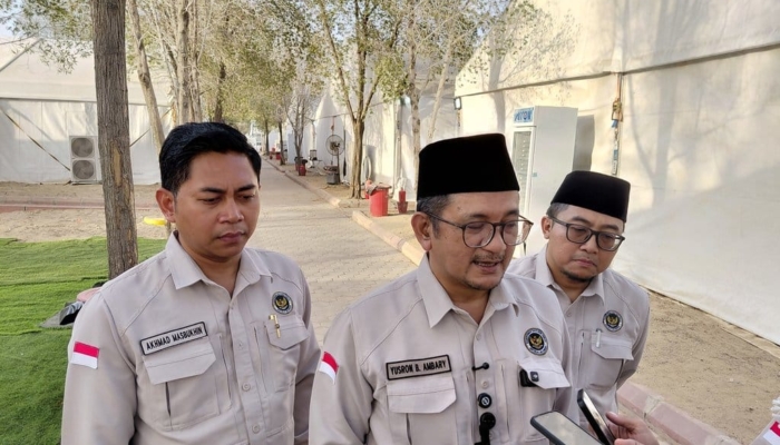 19-wni-ditangkap-di-saudi:-dari-haji-ilegal-hingga-penjualan-dam