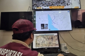 melihat-ruang-kendali-transportasi-jemaah-haji-24-jam-nonsetop
