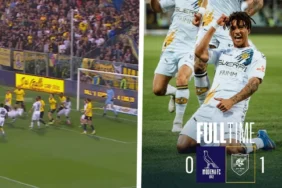 gol-salto-spektakuler-kevin-zeroli-loloskan-juve-stabia-ke-playoff-serie-b