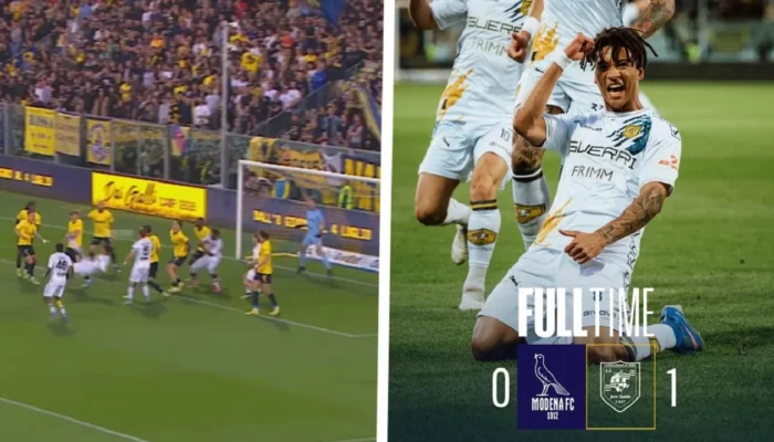gol-salto-spektakuler-kevin-zeroli-loloskan-juve-stabia-ke-playoff-serie-b