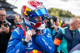 kekhawatiran-muncul-di-nurburgring-24-jam-akibat-verstappen