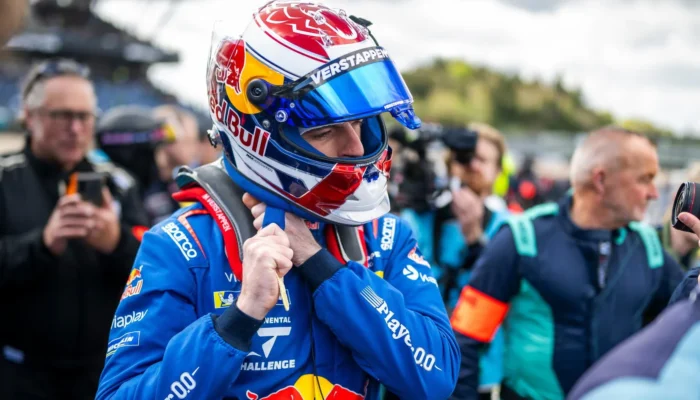 kekhawatiran-muncul-di-nurburgring-24-jam-akibat-verstappen