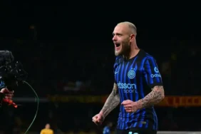 kritik-keras-federico-dimarco:-di-eropa-dan-timnas-apa-hebatnya?