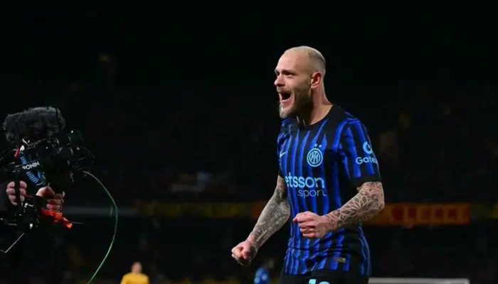 kritik-keras-federico-dimarco:-di-eropa-dan-timnas-apa-hebatnya?