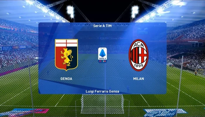 kisruh-jadwal-serie-a-masih-berlanjut,-genoa-vs-ac-milan-bisa-berubah-lagi