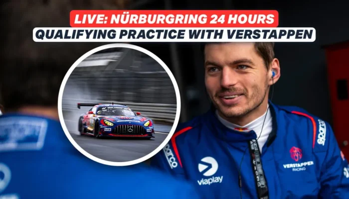 kualifikasi-2-nurburgring-24-jam-bersama-verstappen