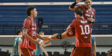 jakarta-garuda-jaya-takluk-0-3-lawan-foolad-sirjan-dalam-avc-2026