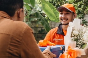 alasan-lalamove-jadi-partner-pengiriman-untuk-bisnis-florist
