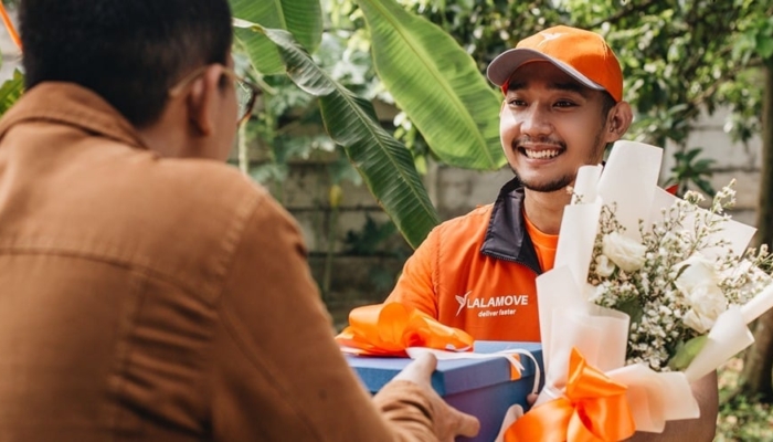 alasan-lalamove-jadi-partner-pengiriman-untuk-bisnis-florist