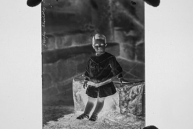 lumirra-collective-on-glass-plates-restoration-and-the-stories-they-hold