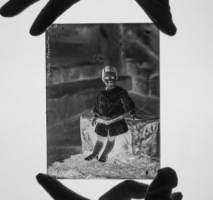 lumirra-collective-on-glass-plates-restoration-and-the-stories-they-hold