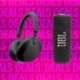penawaran-teknologi-early-memorial-day:-sony,-apple,-beats-(2026)