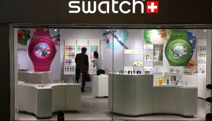 ai-menjanjikan-jam-tangan-audemars-piguet-x-swatch.-tiongkok-akan-memberikannya