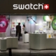 ai-menjanjikan-jam-tangan-audemars-piguet-x-swatch.-tiongkok-akan-memberikannya
