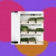 ulasan-taman-microgreens-dalam-ruangan-otomatis-instafarm:-mudah-menjadi-ramah-lingkungan