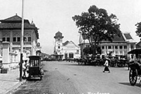 jakarta-jadi-ibu-kota-lagi,-bandung-ingat-kembali-nasibnya-yang-kandas-karena-depresi-ekonomi