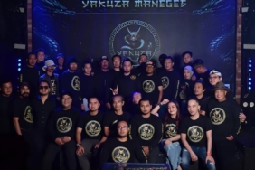 jangan-nilai-buku-dari-sampulnya:-yakuza-versi-lokal-ini-tidak-jahat,-tapi-suka-bantu-warga