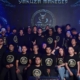 jangan-nilai-buku-dari-sampulnya:-yakuza-versi-lokal-ini-tidak-jahat,-tapi-suka-bantu-warga