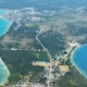 pulau-morotai,-pulau-terluar-yang-strategis-untuk-jalur-perdagangan-di-timur-indonesia