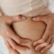 6-tips-merawat-kulit-stretch-mark-di-paha