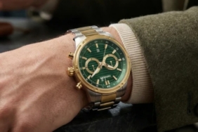 upgrade-penampilan-dengan-jam-tangan-terbaru-condotti-watch