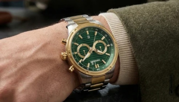 upgrade-penampilan-dengan-jam-tangan-terbaru-condotti-watch